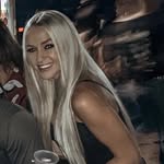 Kate Springfield - @kr.springfield - Instagram