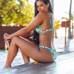 Kate Springfield - @katespringfield27 - Instagram