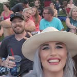 Kate Springfield - @thepatrioticphoenix2.0 - Instagram