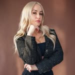 Kate Springfield, NP | Northern CO Injector & HRT - @athletic.aesthetic.np - Instagram