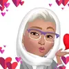 Kathy Springfield - @kathyspringfield6 - TikTok