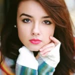 Katie - @katiespringfield_ - Instagram