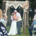 Katie Lutz - Facebook