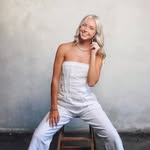 Katie Papen | Springfield MO - @kolors.bykatie - Instagram