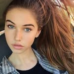 Katie Springfield - @katiesfield_ - Instagram