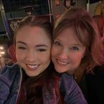 Katie Springfield - Facebook