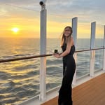 @katie.squires_ - Instagram