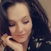 katie💥 - @katie_squires2000 - TikTok