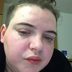 Katie - @katiesquires25 - Instagram
