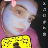 Katie Squires2024 - @katie.squires2024 - TikTok