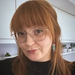 Katie Squires - @that_ginger_gal - Instagram