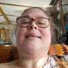Katie Squires - @katie.squires58 - TikTok
