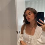 𝐾𝑎𝑡𝑖𝑒 𝑆𝑞𝑢𝑖𝑟𝑒𝑠 - @katiexsquires__ - Instagram