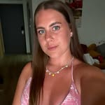 Katie Squires - @katiesquires__ - Instagram