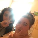 Katie Squires - @katiesquires20 - Instagram