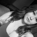 Katie Squires - @katie_1306 - Instagram