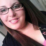 Katie Squires - @lilysmomma1107 - Instagram