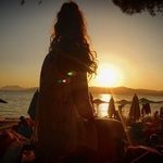 Katie Squires - @ksquires_photos - Instagram