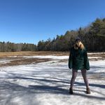 Katie Squires - @katiesquires - Instagram