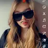 katie squires - @katie.squires5 - TikTok