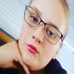 Katie Squires - @squires7971 - Instagram