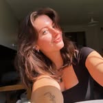 Katie Squires - @katiesquiress - Instagram