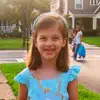 Katie Squires - @ksquires8 - TikTok