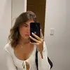 Katie Squires - @katiesquires0 - TikTok