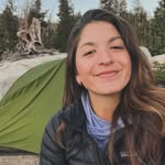 Katie Squires - @ksquires3 - Instagram