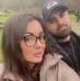 Katie Squires - Facebook