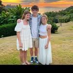 Katie Squires - @ktsquires - Instagram