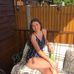 Katie Squires - Facebook