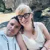Katie Squires - @katie.squires15 - TikTok