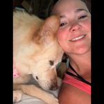 Katie Squires - @mist8kn - Instagram