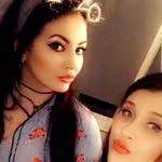 Katie Squires - @katie.squires.359 - Instagram
