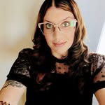 Katie Squires - @cake02420 - Instagram