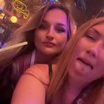 Katie Squires - @katie.squires.ori - Instagram