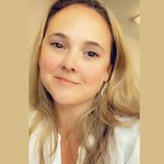 Katie Squires - @katies.nuscholar - Instagram
