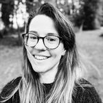 Katie Squires - @teaplantsandprints - Instagram