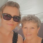 Katie Squires - @katesqu86 - Instagram