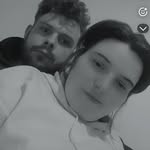 Katie Squires - @katiesquires2023 - Instagram