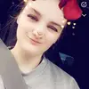 Katie Squires - @katie.squires26 - TikTok