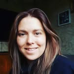 Katie Squires - @katiesquiresart - Instagram