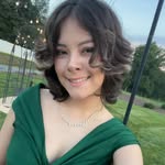 Katie Squires • COSMETOLOGY - @katiebecos - Instagram