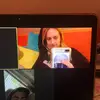 Katieiscool - @katiesquires26 - TikTok
