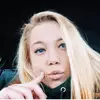 katiesquires23 - @katiesquires23 - TikTok