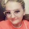 katiesquires33 - @katiesquires33 - TikTok