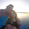 katiesquires628 - @katiesquires628 - TikTok