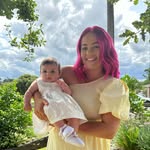 • Katelyn • - @katie_squires - Instagram