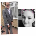 Squires Kate - @katie.squires - Instagram